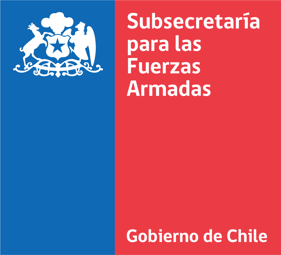 Subsecretaría para las Fuerzas Armadas